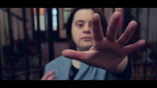 IMG_5183—Mikel-Bizar-Huarte