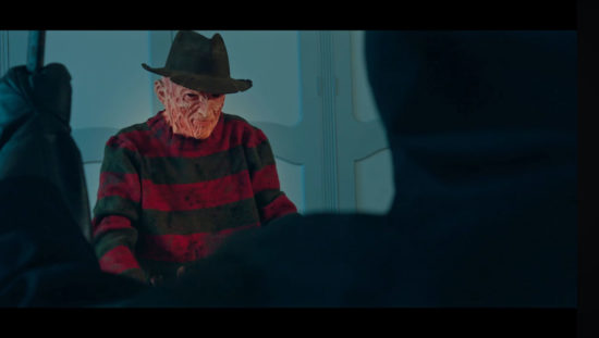 IMG_5186—Mikel-Bizar-Huarte