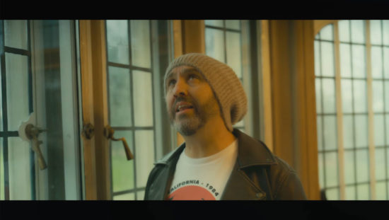 IMG_5187—Mikel-Bizar-Huarte