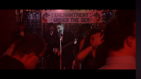 IMG_5192—Mikel-Bizar-Huarte