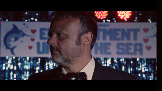 IMG_5193—Mikel-Bizar-Huarte