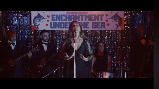 IMG_5194—Mikel-Bizar-Huarte