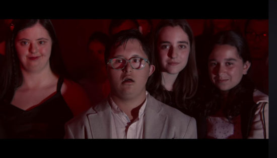 IMG_5195—Mikel-Bizar-Huarte