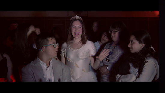 IMG_5196—Mikel-Bizar-Huarte