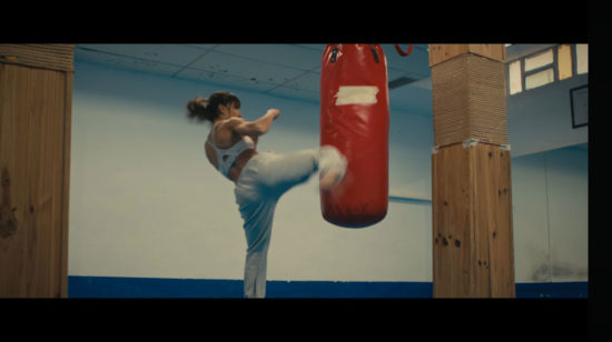 IMG_5199—Mikel-Bizar-Huarte