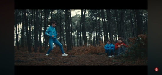 IMG_5200—Mikel-Bizar-Huarte