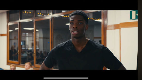 IMG_5201—Mikel-Bizar-Huarte