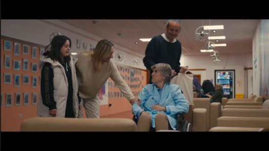 IMG_5202—Mikel-Bizar-Huarte