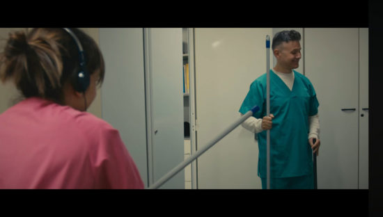 IMG_5203—Mikel-Bizar-Huarte