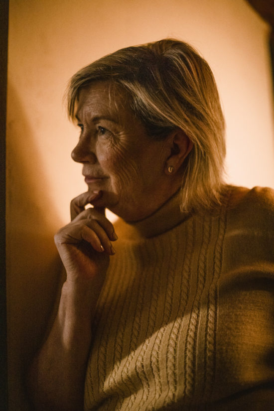 IMG_6756maigerri—Jone-cuevas-diaz