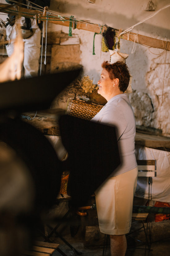 IMG_6905maigerri—Jone-cuevas-diaz