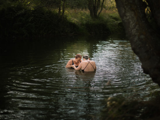 IMG_7243maigerri – Jone cuevas diaz