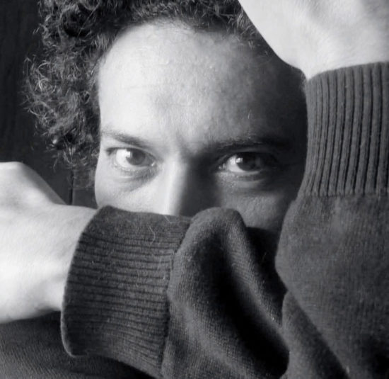 IMG_8588—Fabio-Miguel-Quintero