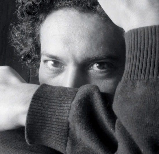 IMG_8588—Fabio-Miguel-Quintero