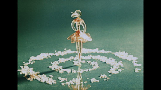 INSPIRACE_4000633_00-04-27-05