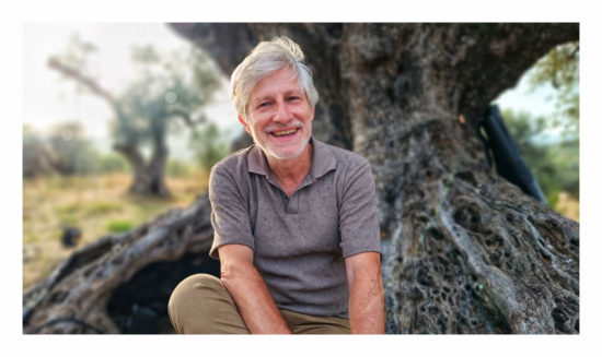 Imagen-de-WhatsApp-2025-09-07-a-las-17.33.47_3c483450—GAIZKA-URRESTI