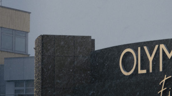 In-Retrospect—Still-2—Sofia-Tocari