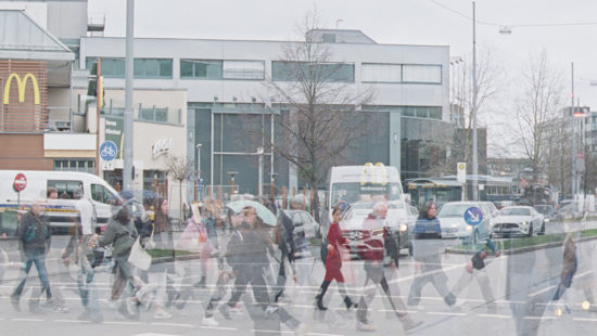 In-Retrospect—Still-3—Sofia-Tocari