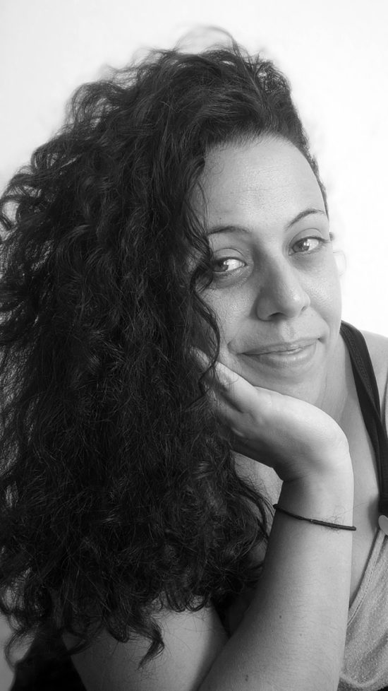 Inés-03—Gisela-Chicolino