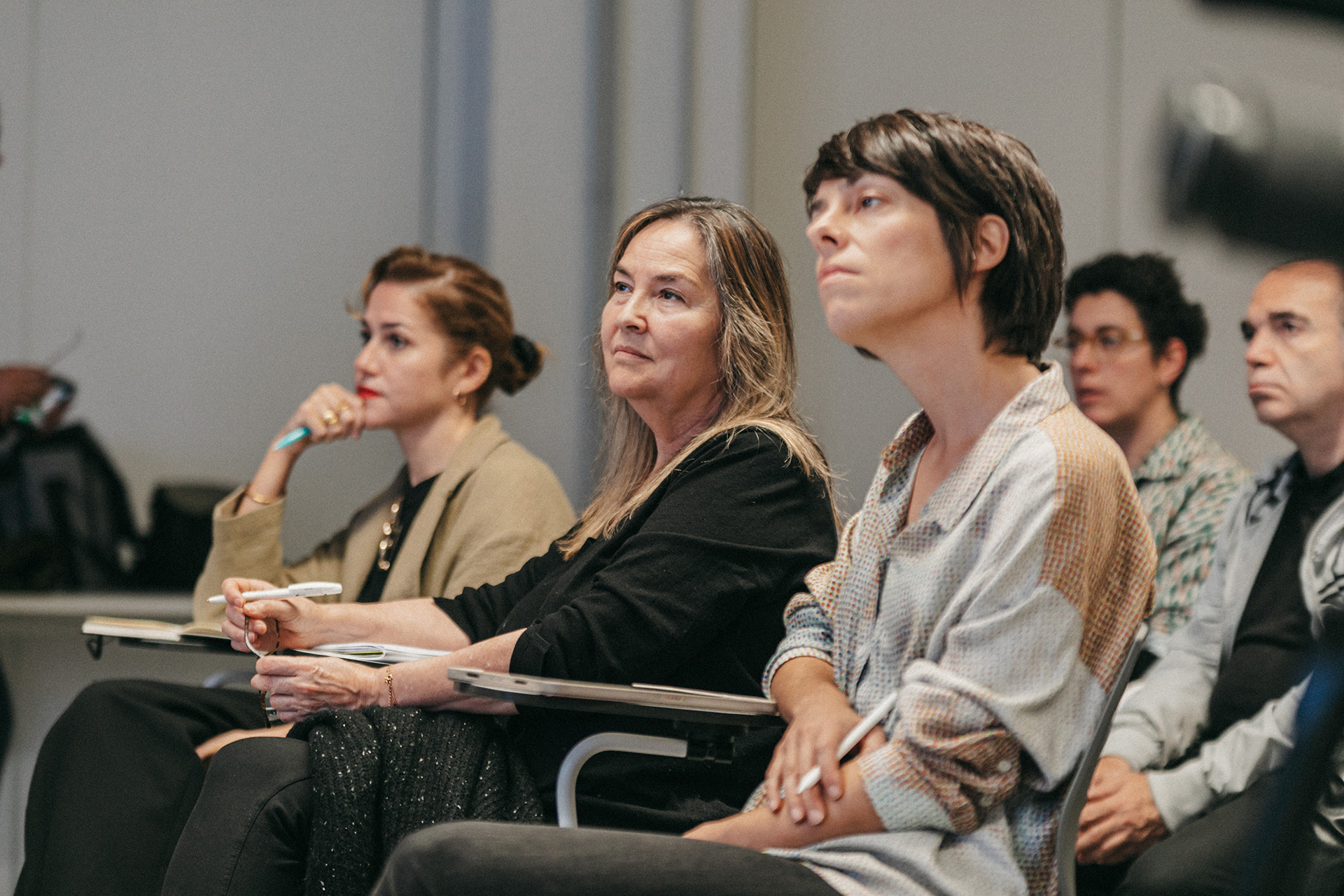 Institut Français-EVENTO HEMEN_Solo un Instante Photography_014