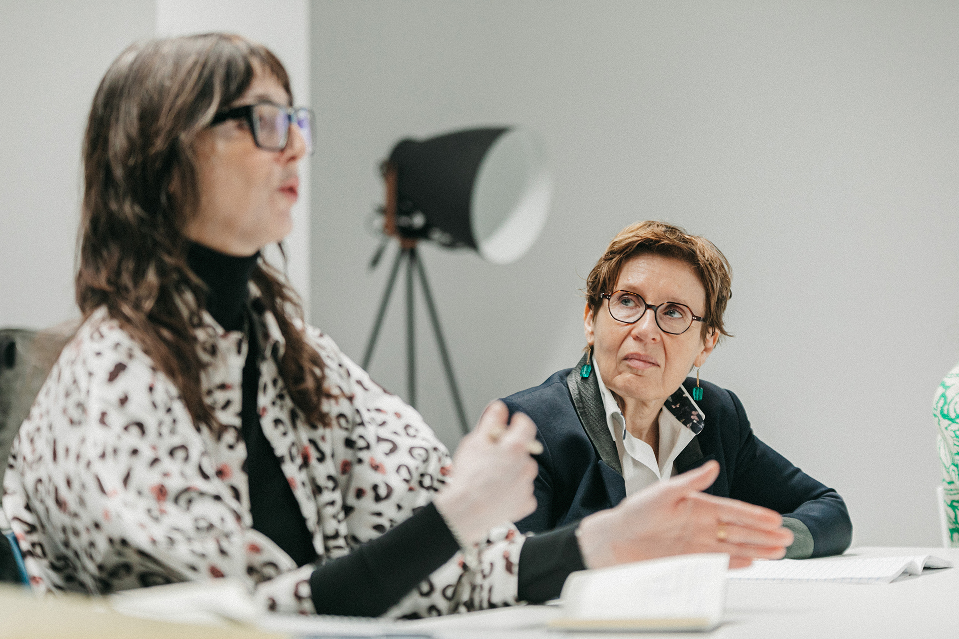 Institut Français-EVENTO HEMEN_Solo un Instante Photography_015