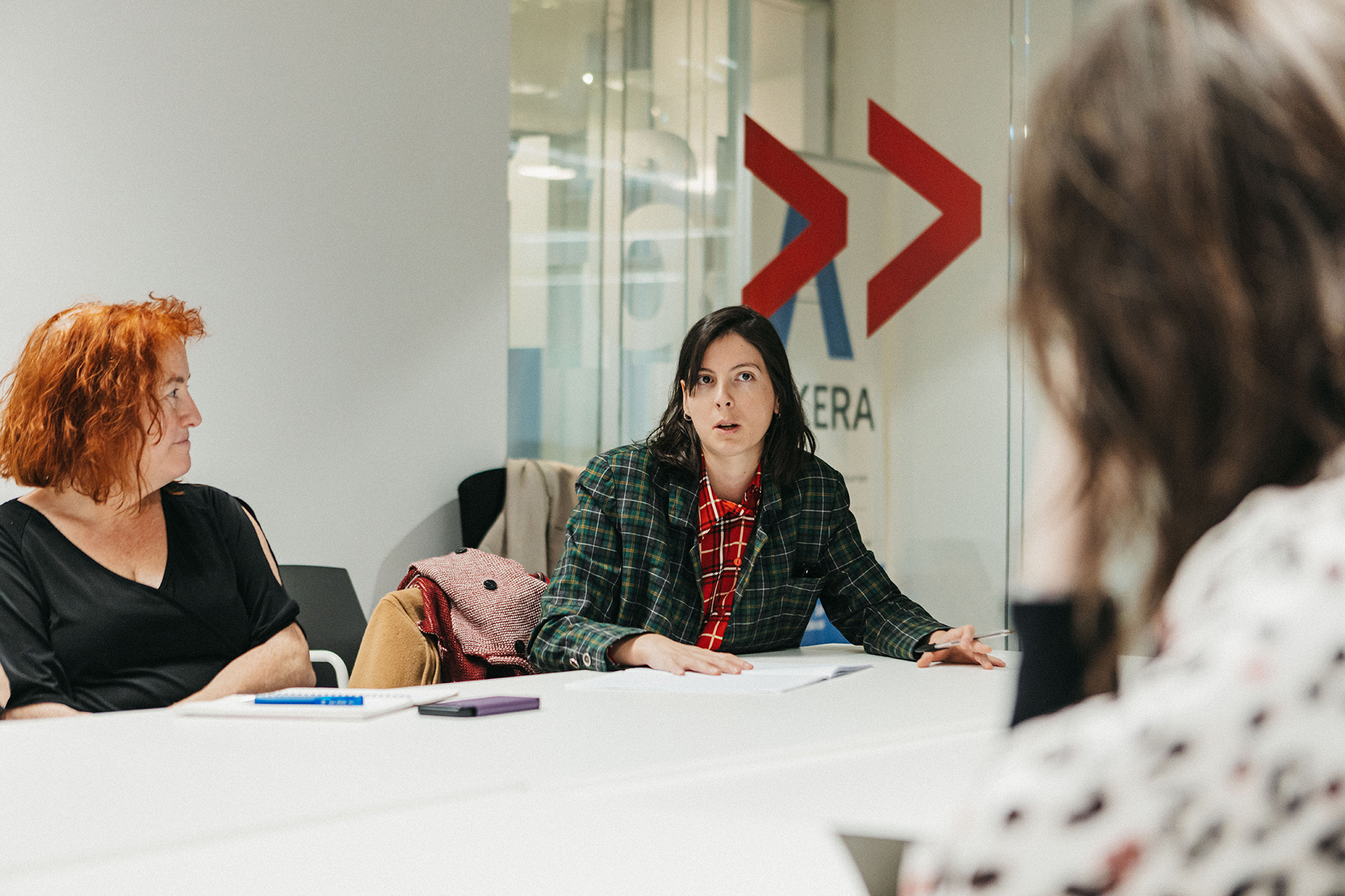 Institut Français-EVENTO HEMEN_Solo un Instante Photography_042