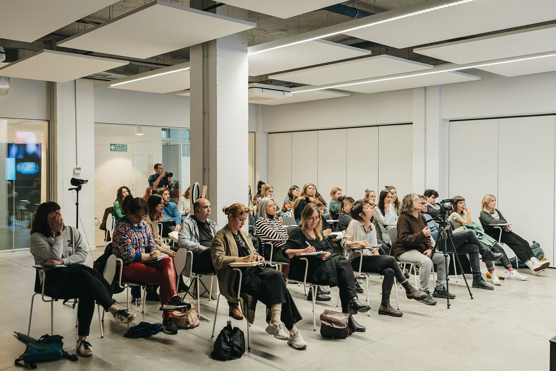 Institut Français-EVENTO HEMEN_Solo un Instante Photography_048