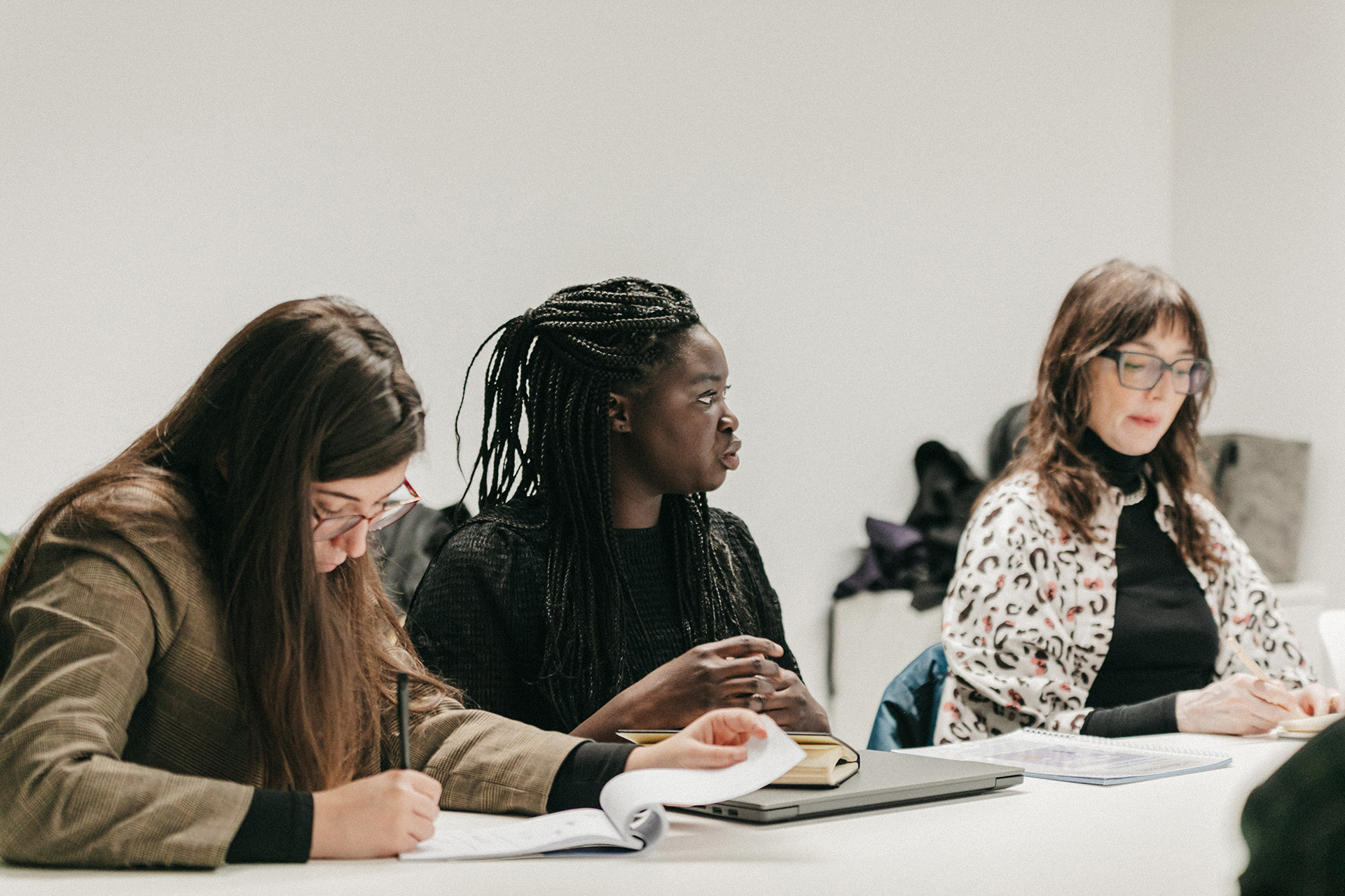 Institut Français-EVENTO HEMEN_Solo un Instante Photography_062