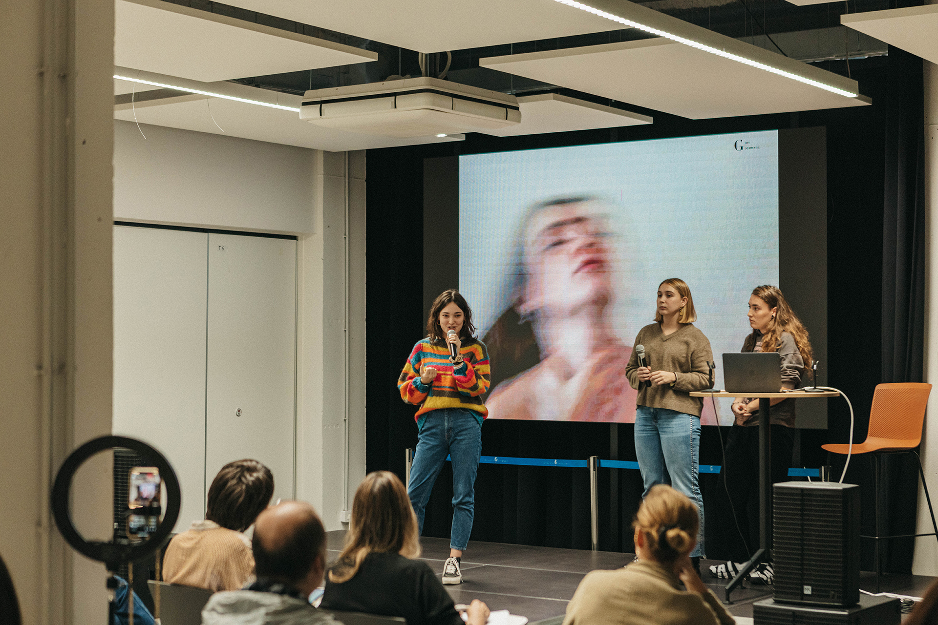 Institut Français-EVENTO HEMEN_Solo un Instante Photography_067