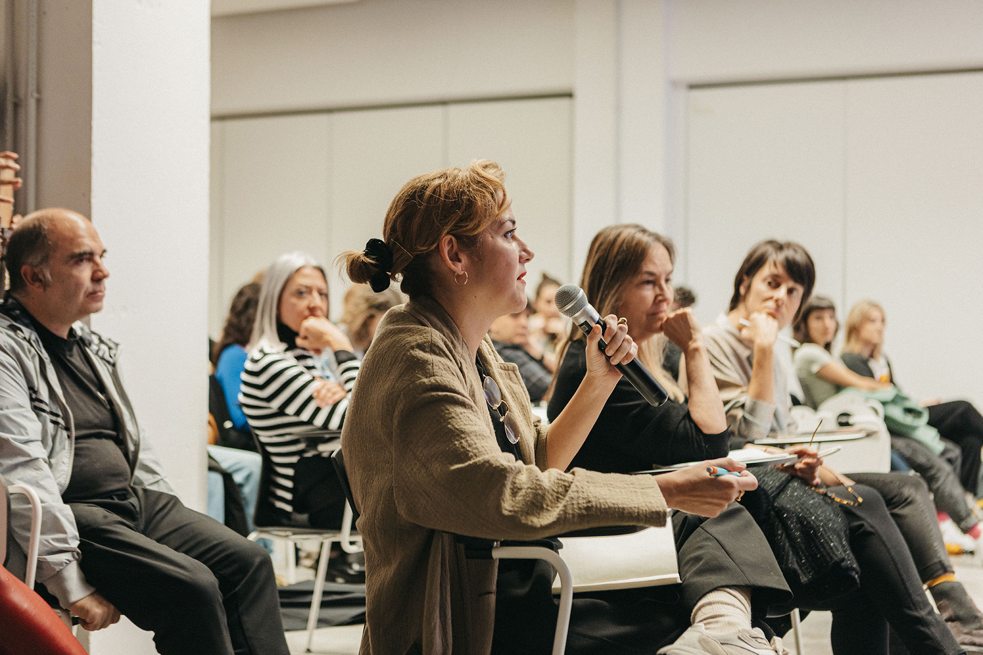 Institut Français-EVENTO HEMEN_Solo un Instante Photography_085