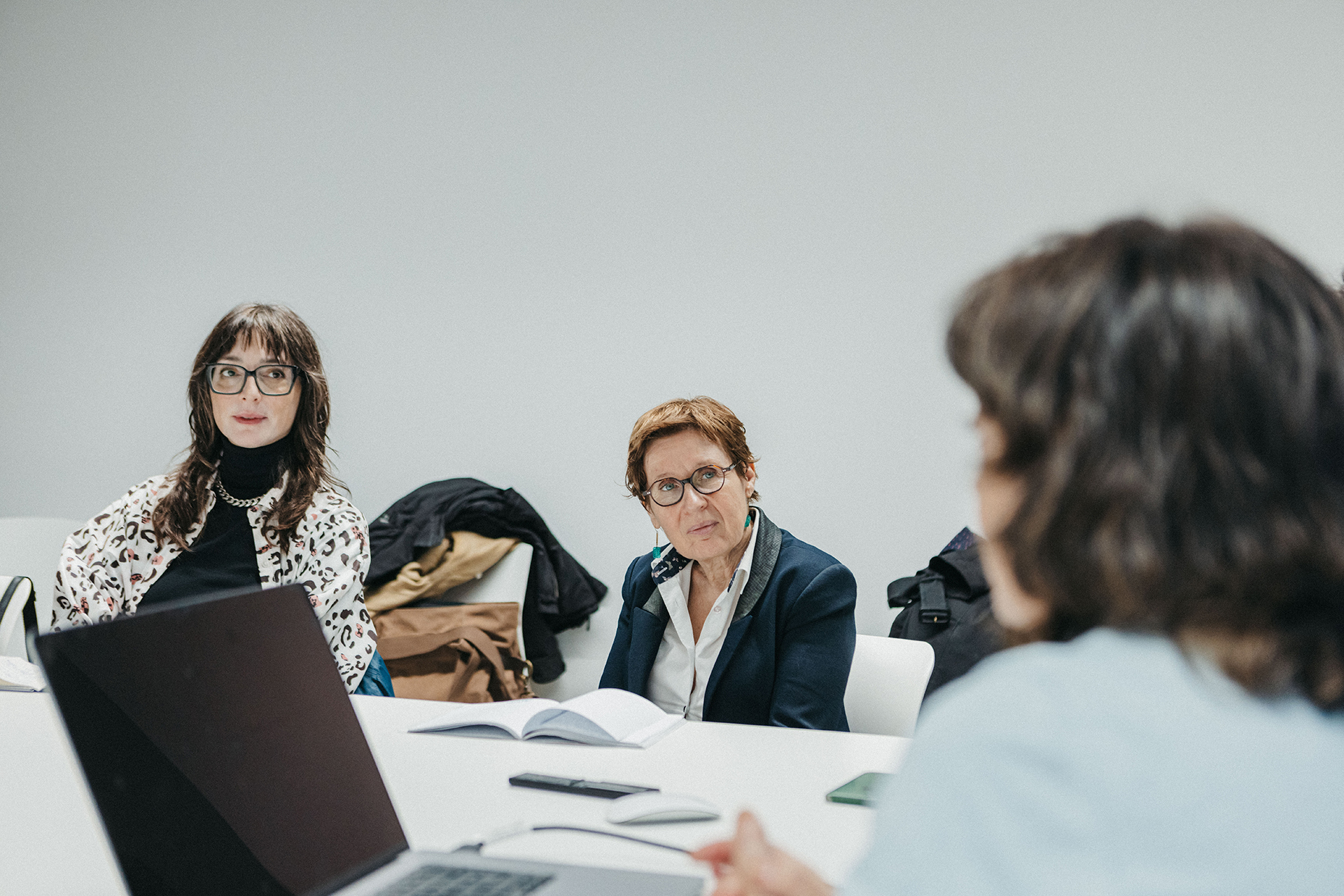 Institut Français-EVENTO HEMEN_Solo un Instante Photography_105