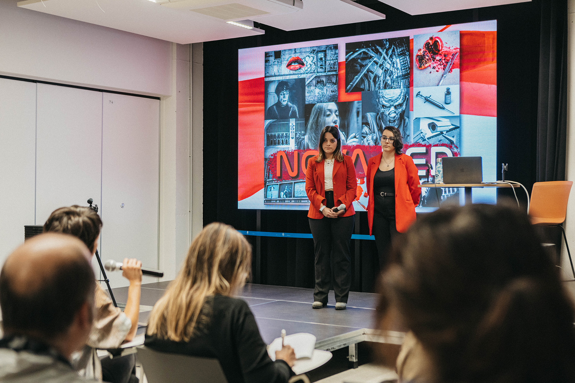 Institut Français-EVENTO HEMEN_Solo un Instante Photography_121