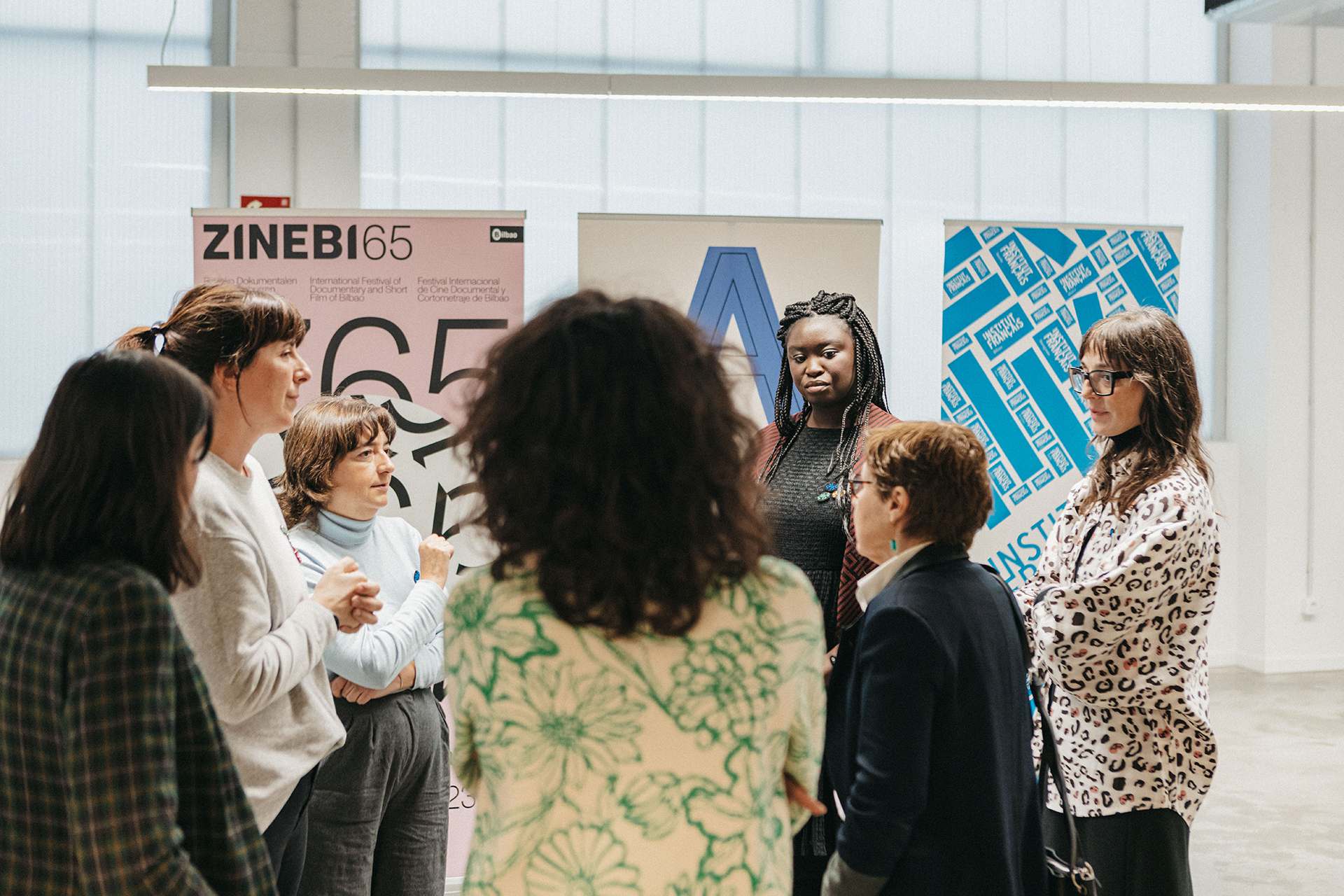 Institut Français-EVENTO HEMEN_Solo un Instante Photography_130