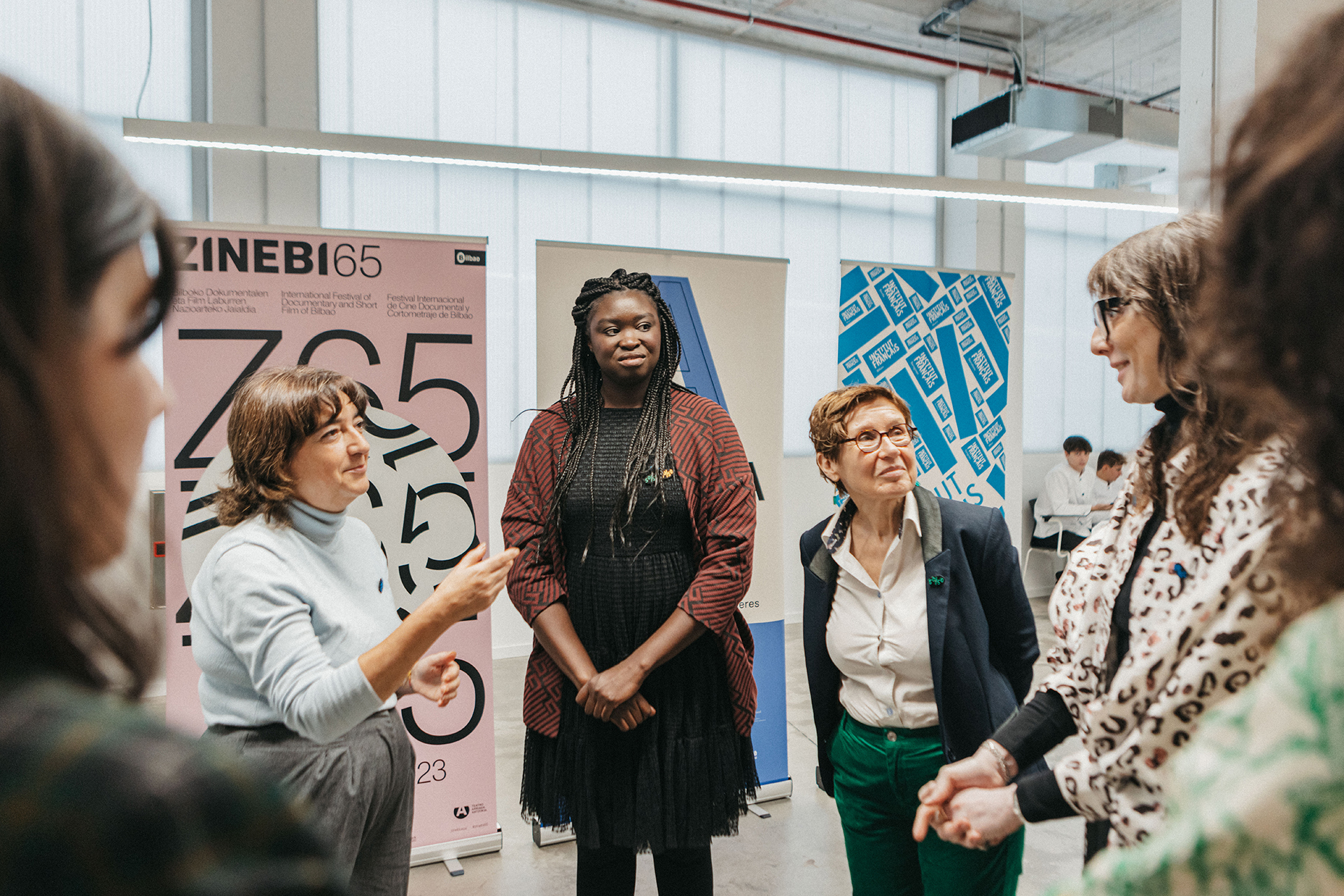 Institut Français-EVENTO HEMEN_Solo un Instante Photography_140