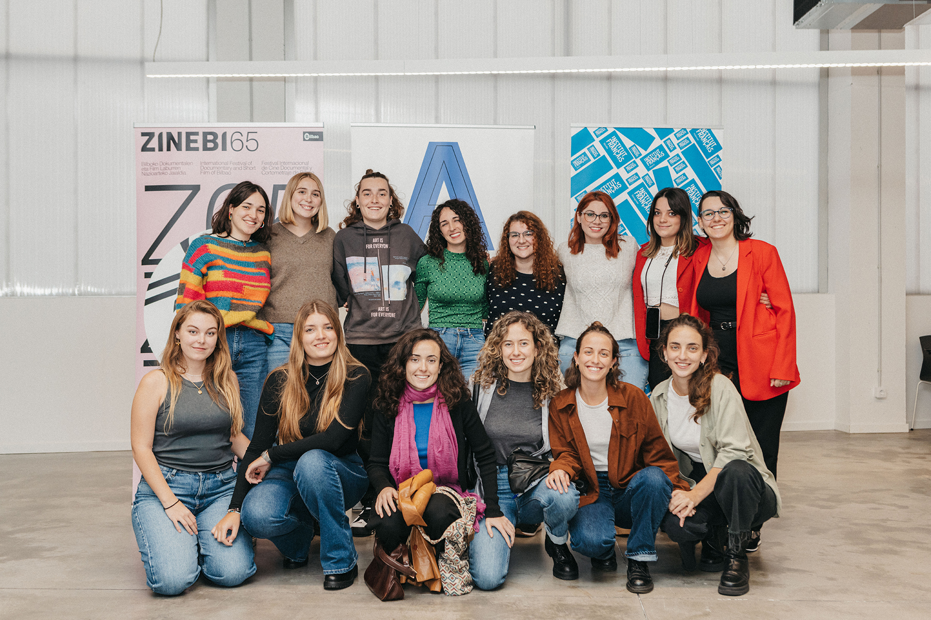 Institut Français-EVENTO HEMEN_Solo un Instante Photography_144