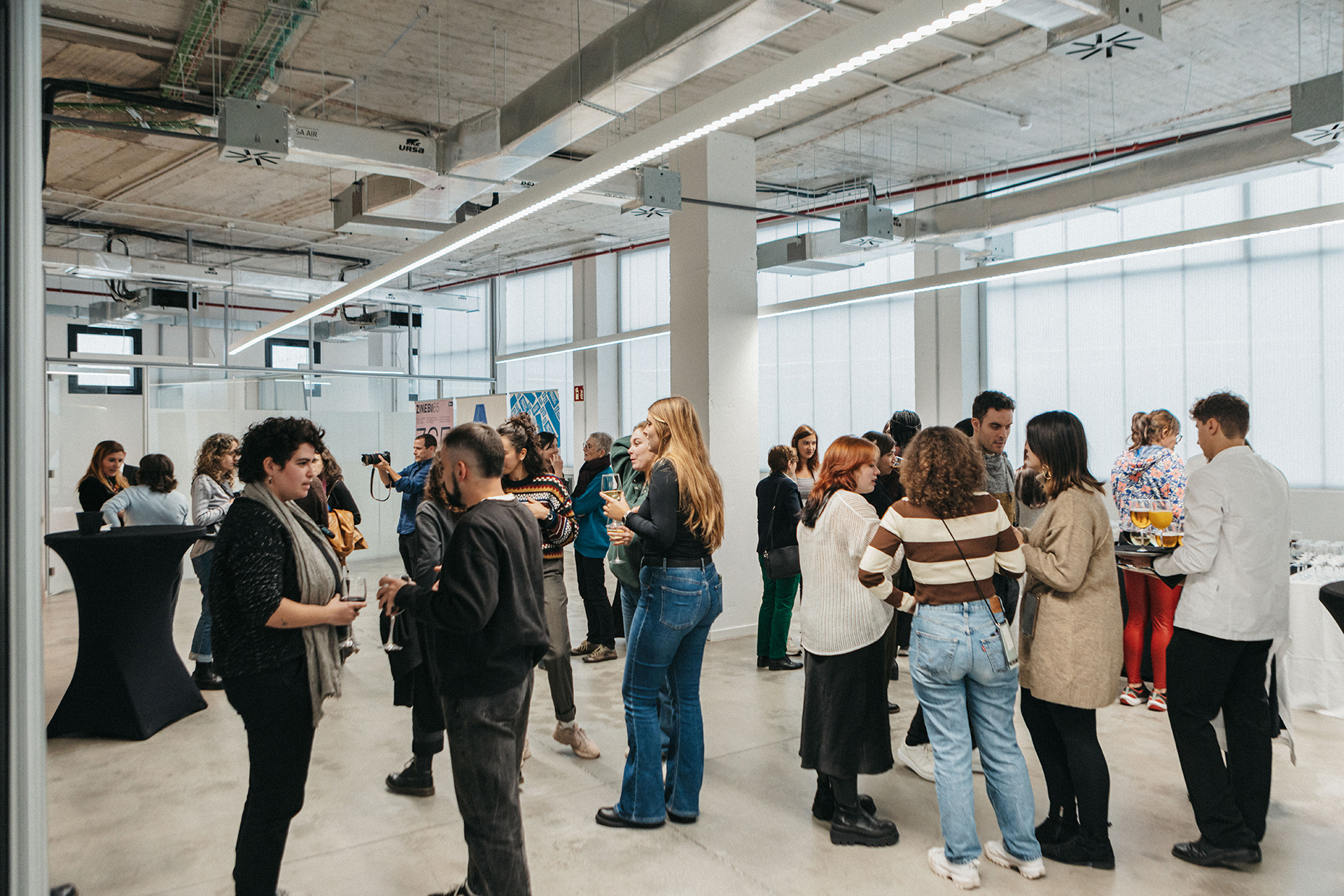 Institut Français-EVENTO HEMEN_Solo un Instante Photography_155