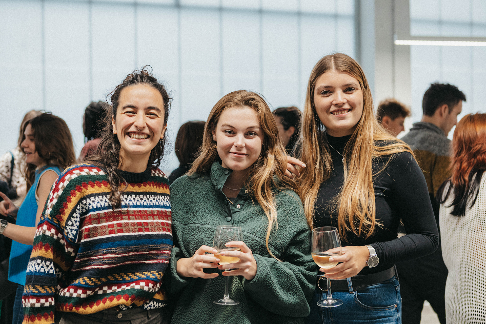 Institut Français-EVENTO HEMEN_Solo un Instante Photography_156