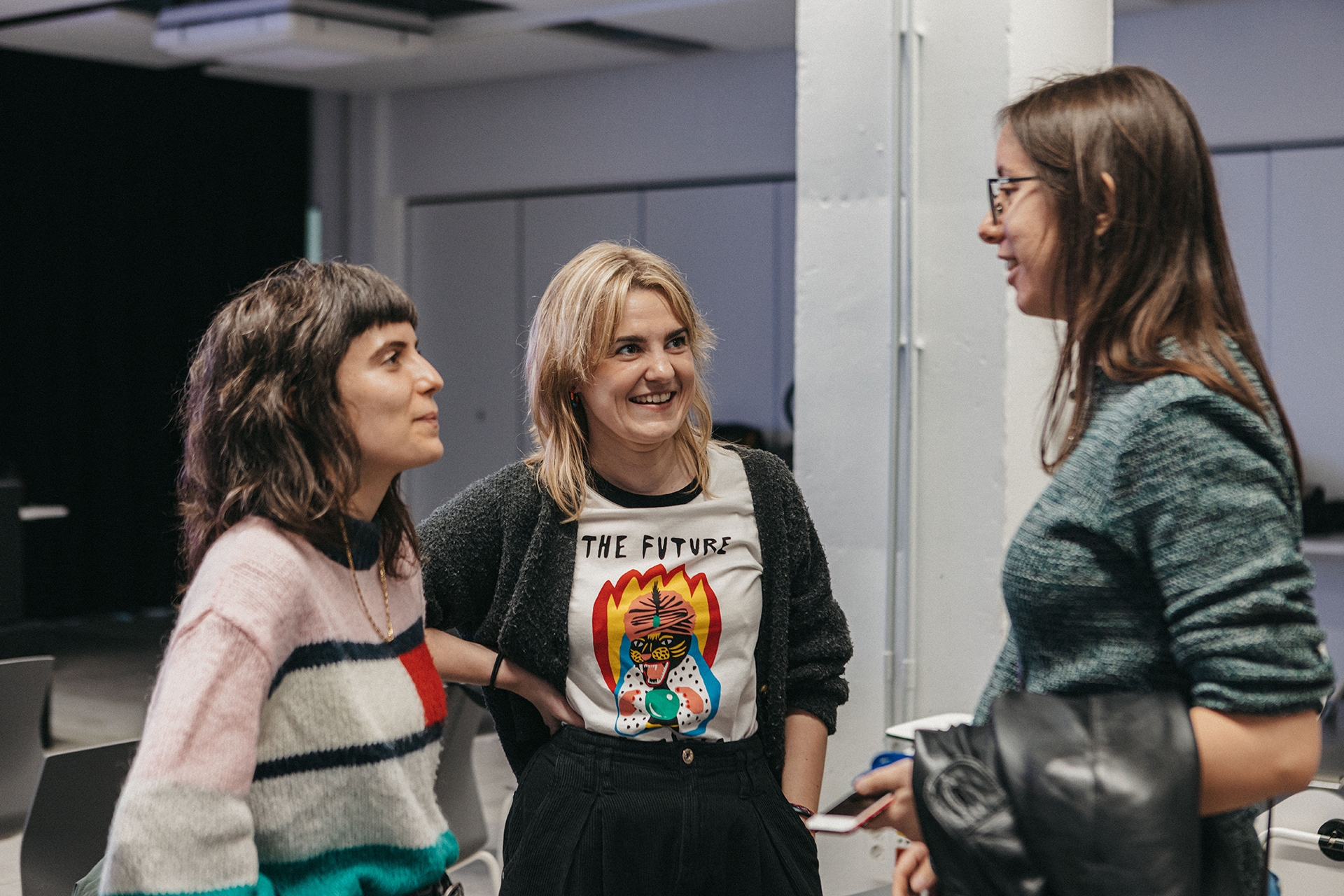 Institut Français-EVENTO HEMEN_Solo un Instante Photography_157