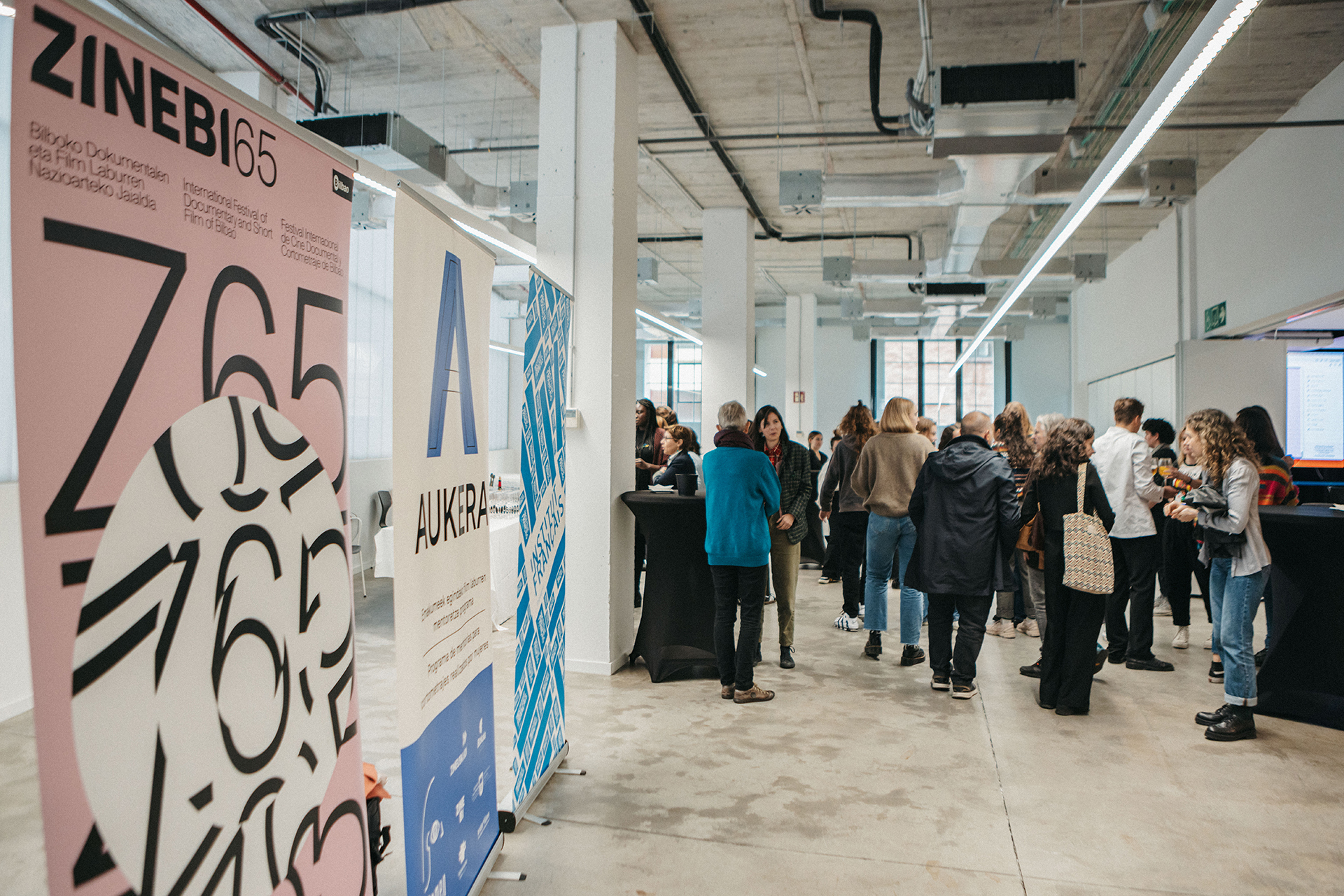 Institut Français-EVENTO HEMEN_Solo un Instante Photography_159