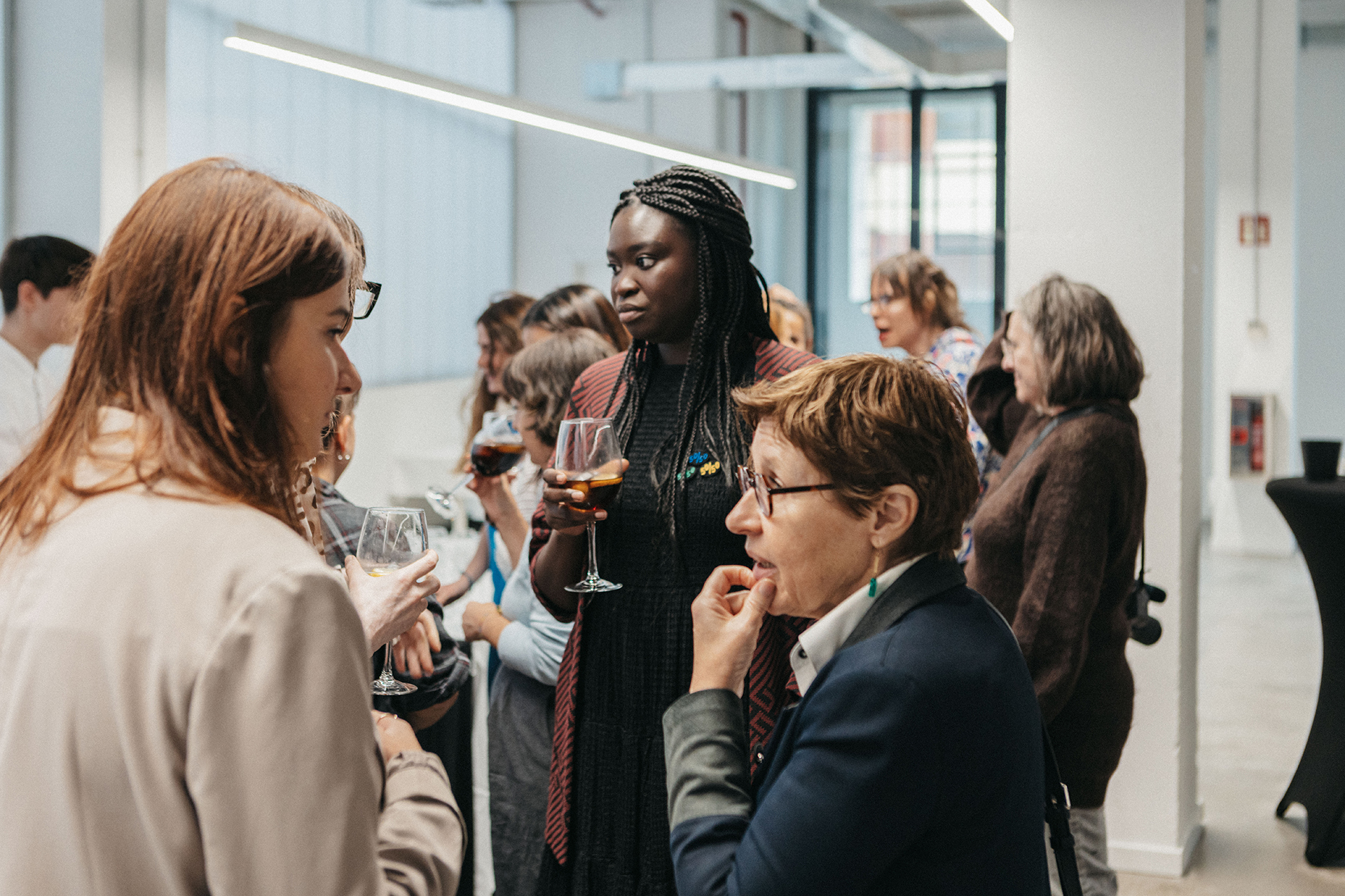 Institut Français-EVENTO HEMEN_Solo un Instante Photography_160