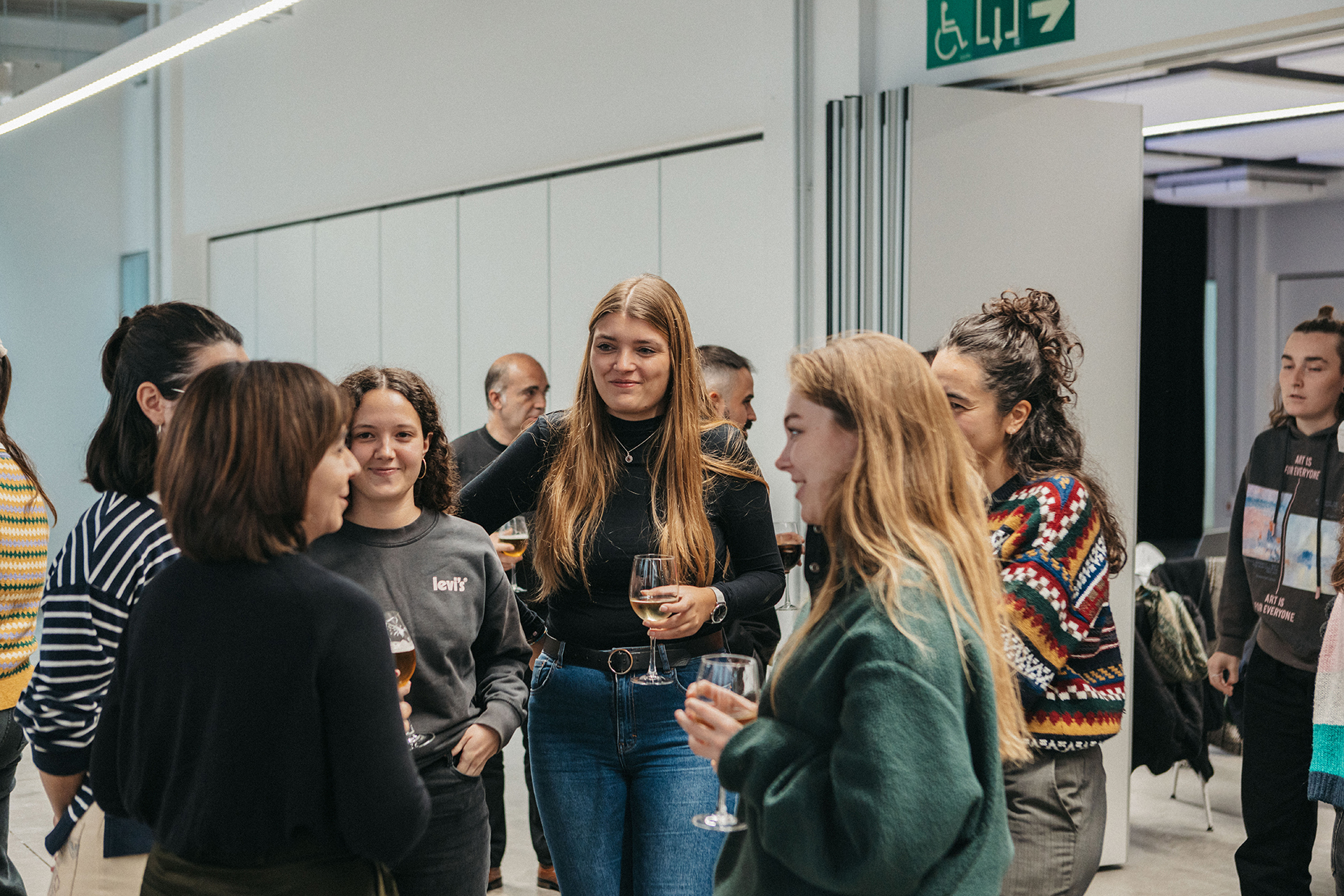 Institut Français-EVENTO HEMEN_Solo un Instante Photography_161