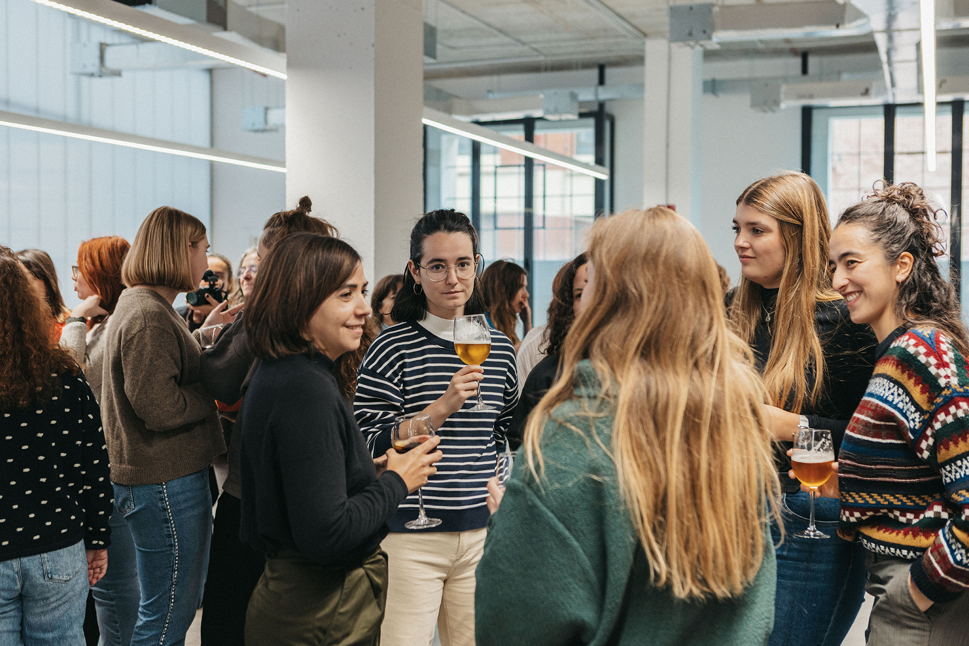 Institut Français-EVENTO HEMEN_Solo un Instante Photography_166