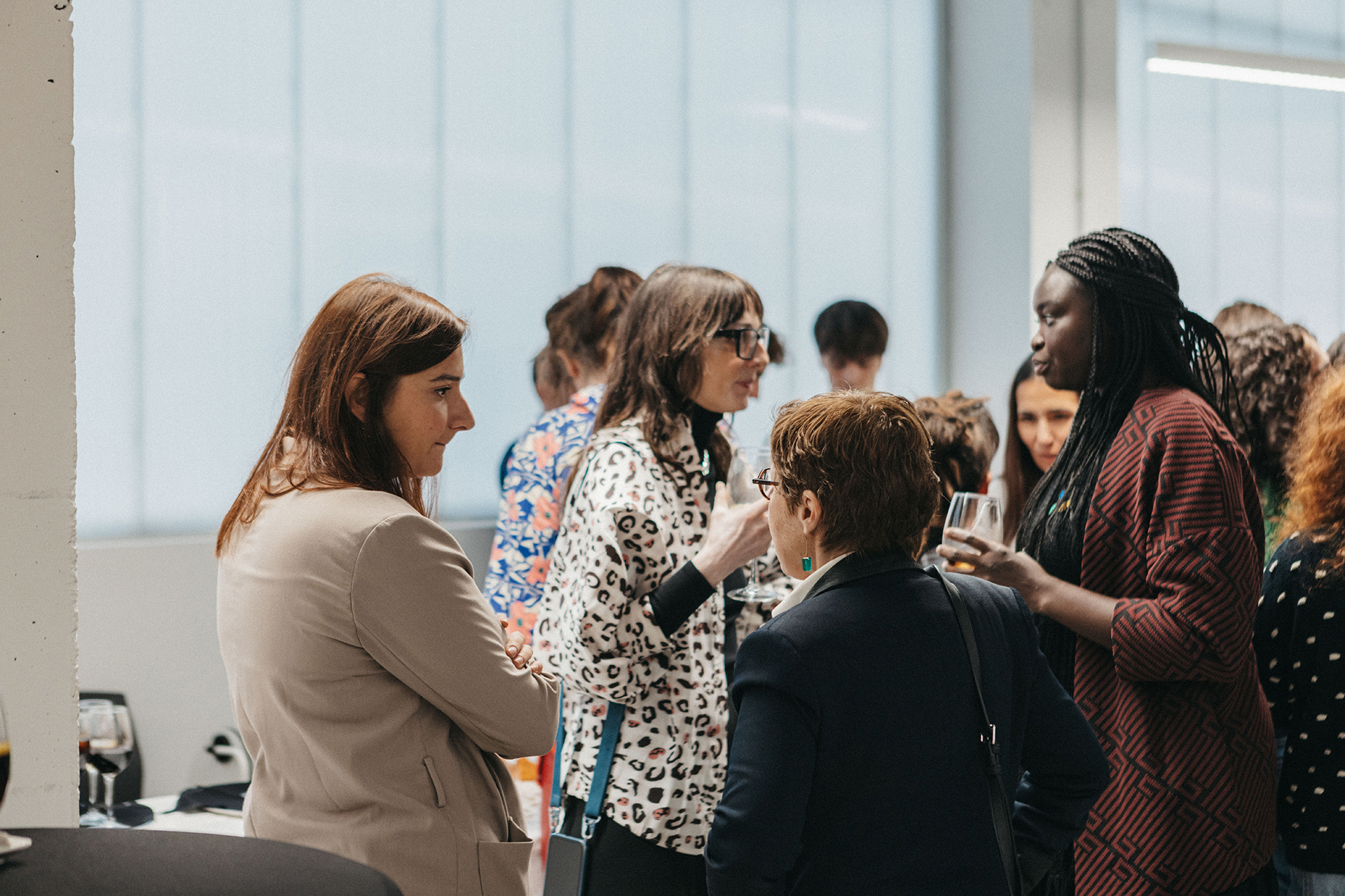 Institut Français-EVENTO HEMEN_Solo un Instante Photography_167