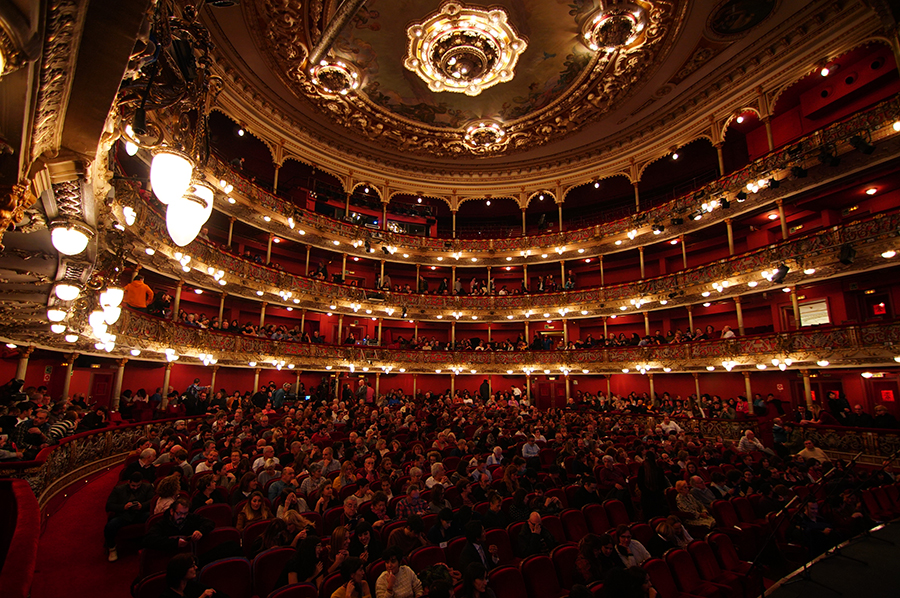 Irekiera ekitaldia _ Opening _ Inauguración (2019)(1)