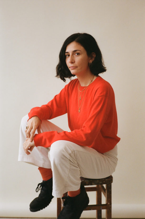 Irene-Baque_2022—15L-Films