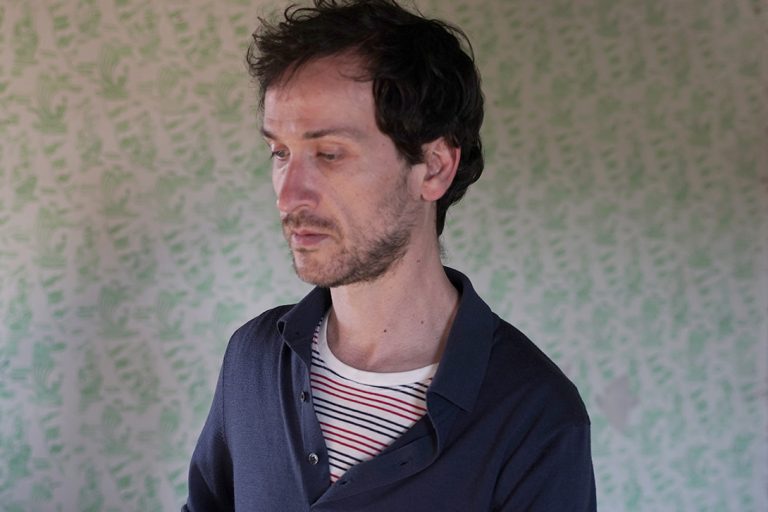 IvanTorres3 – Iván T