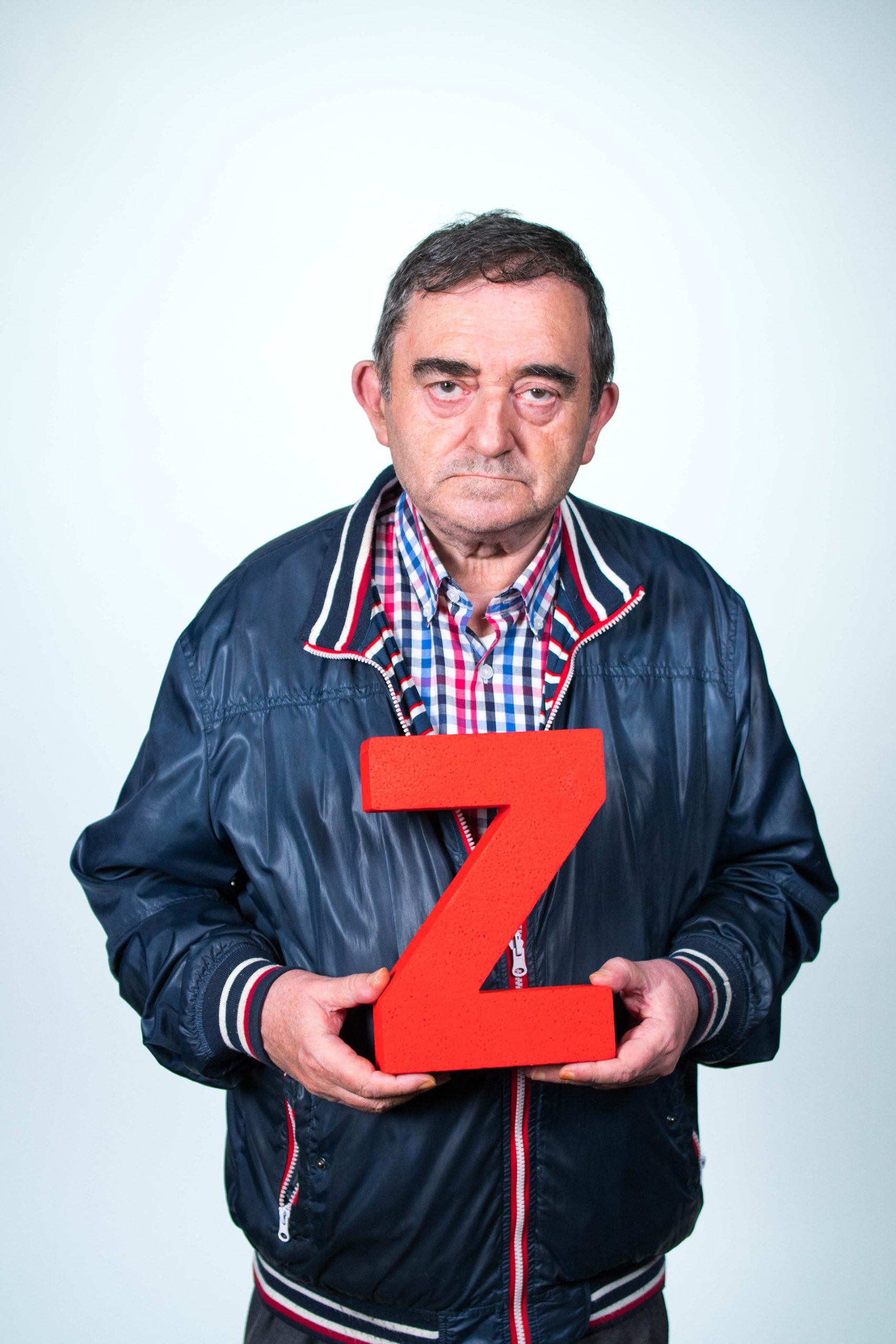 JOSE JULIAN BAKEDANO