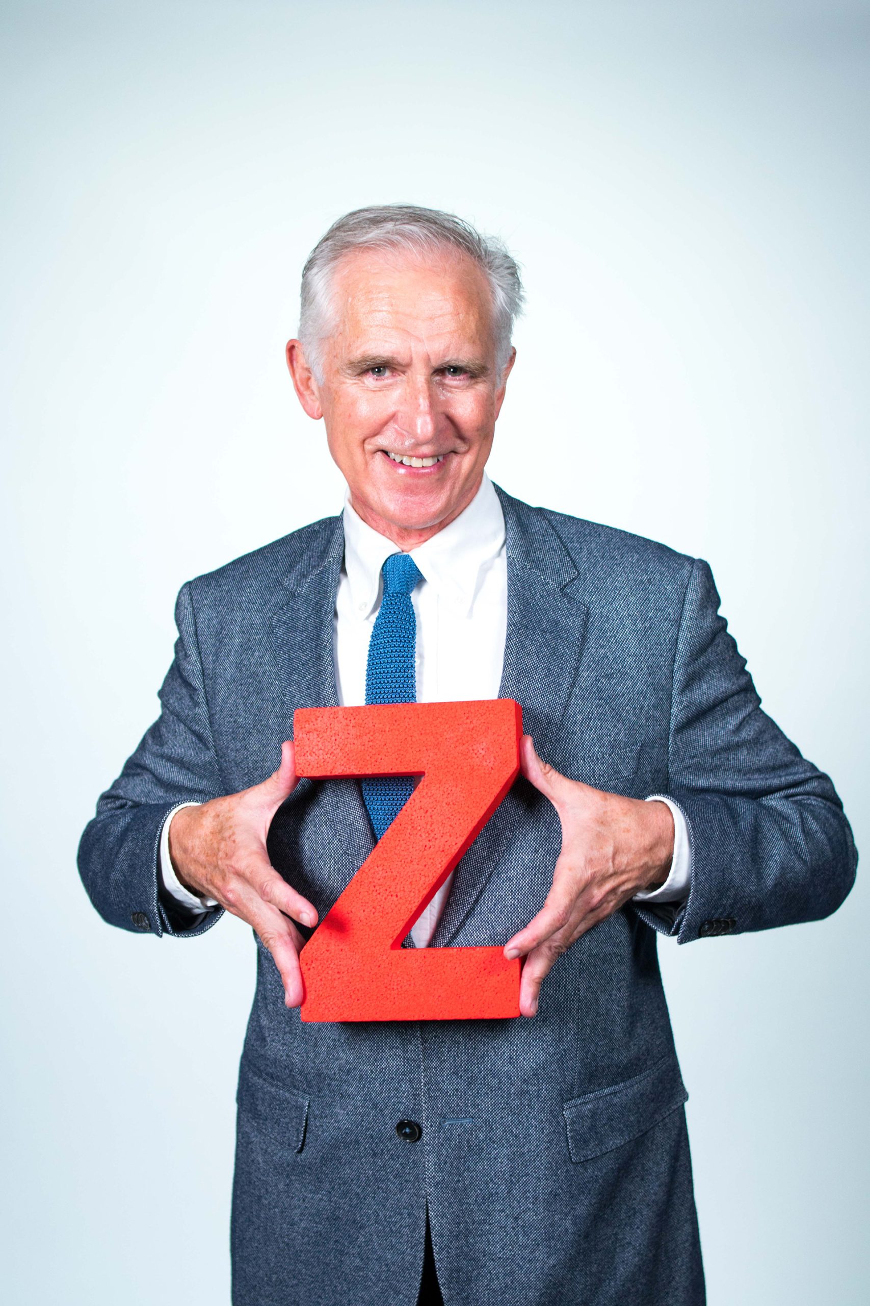 JUAN IGNACIO VIDARTE