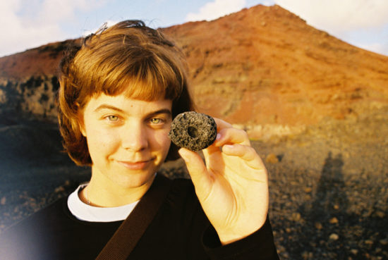 JULIA-IZAGUIRRE—Júlia-Izaguirre