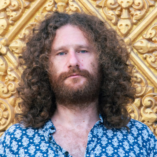 Jake_Wachtel_TheSentry_credit_Sana-Oung-Thy-small—Jake-Wachtel